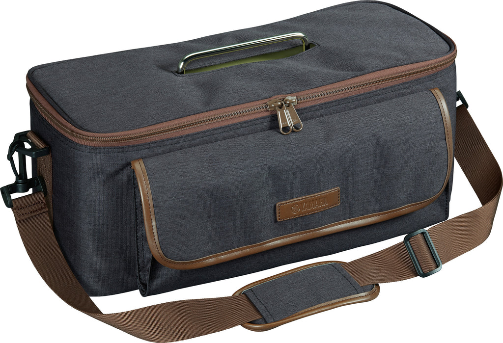 Yamaha THRBG1 Amplifier Gig Bag – Portable Protection for THR Amps