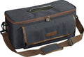 Yamaha THRBG1 Amplifier Gig Bag – Portable Protection for THR Amps