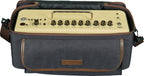 Yamaha THRBG1 Amplifier Gig Bag – Portable Protection for THR Amps