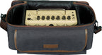 Yamaha THRBG1 Amplifier Gig Bag – Portable Protection for THR Amps