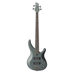 Yamaha TRBX304 Mist Green Bass Guitar – Active Performance & Modern Versatility