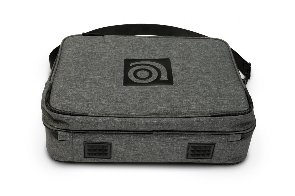 Ampeg Venture V12 Carry Bag