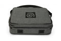 Ampeg Venture V12 Carry Bag