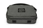 Ampeg Venture V12 Carry Bag