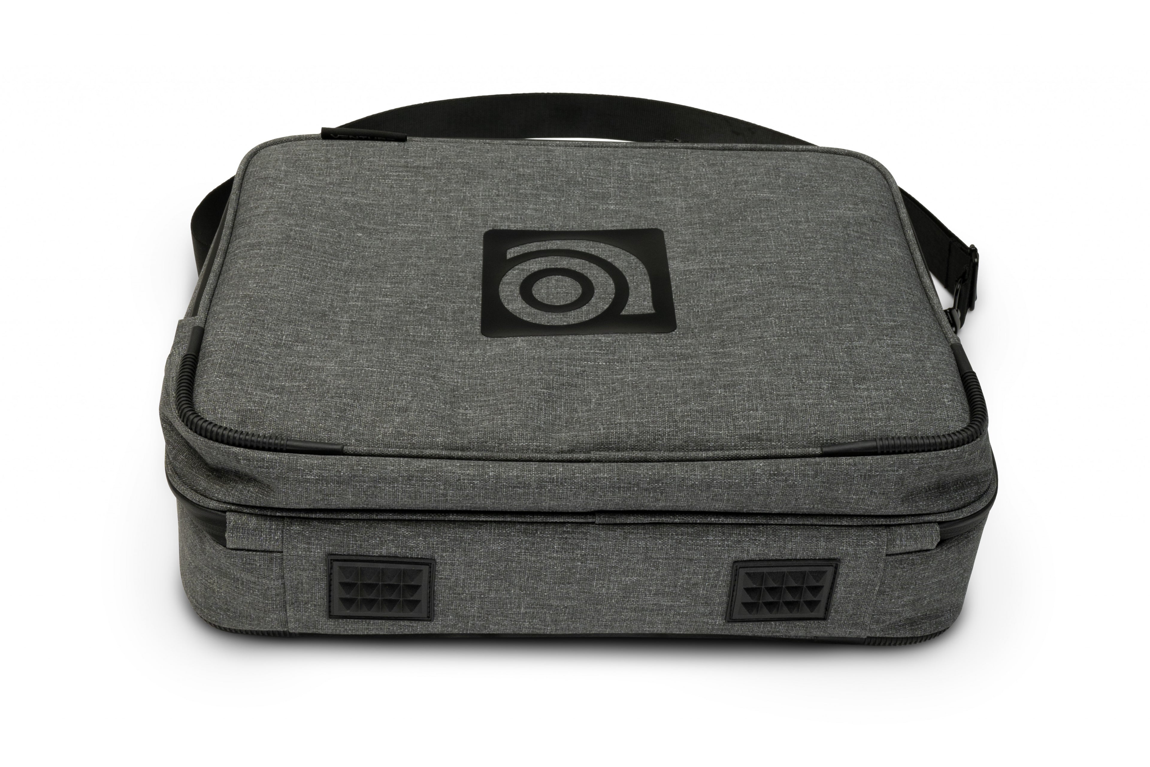 Ampeg Venture V12 Carry Bag