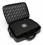 Ampeg Venture V12 Carry Bag