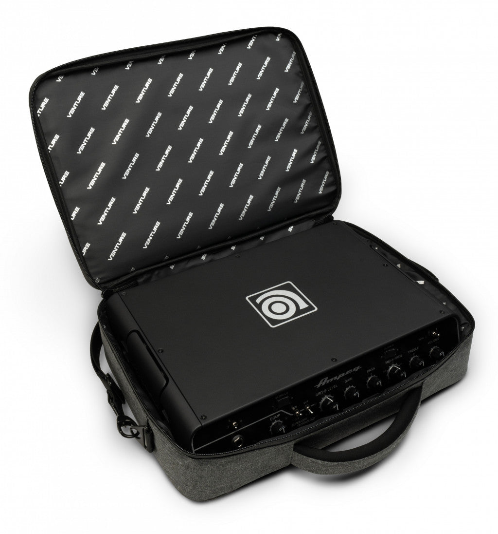 Ampeg Venture V12 Carry Bag