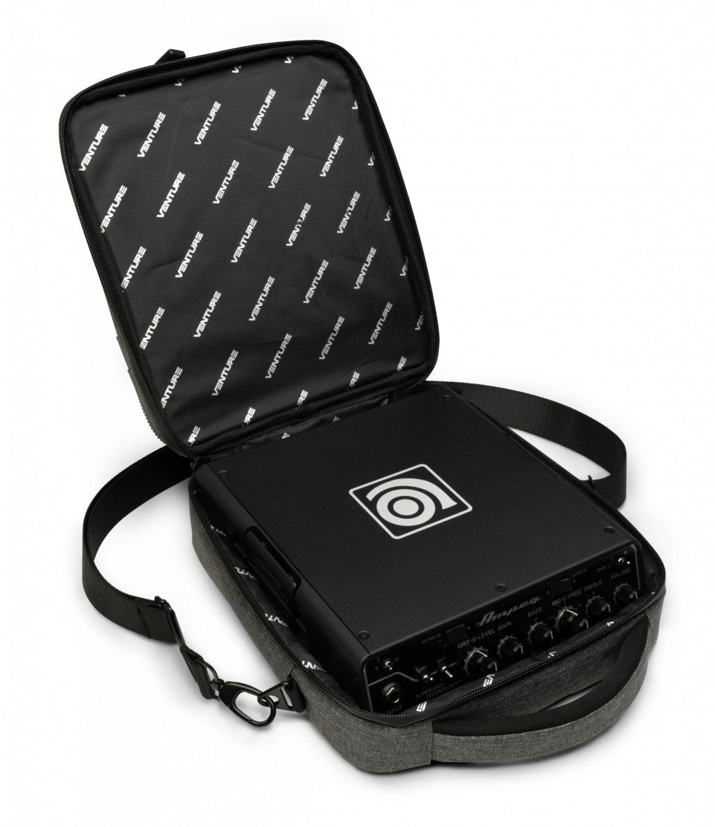 Ampeg Venture V3 Carry Bag