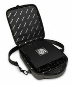 Ampeg Venture V3 Carry Bag