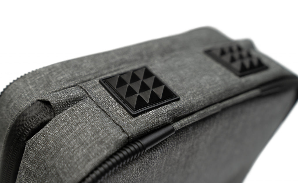 Ampeg Venture V3 Carry Bag