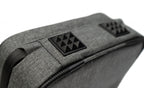 Ampeg Venture V3 Carry Bag