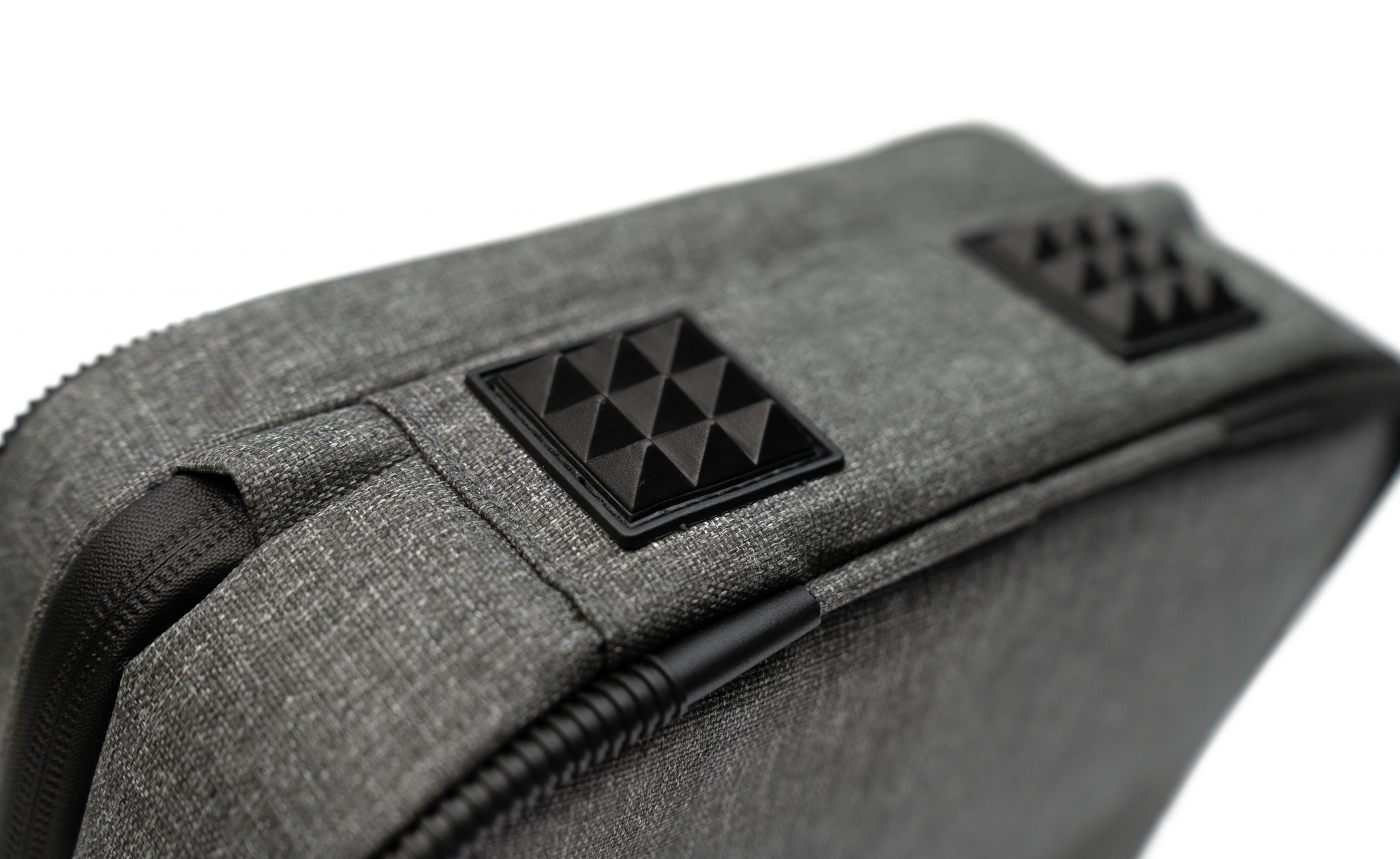 Ampeg Venture V3 Carry Bag