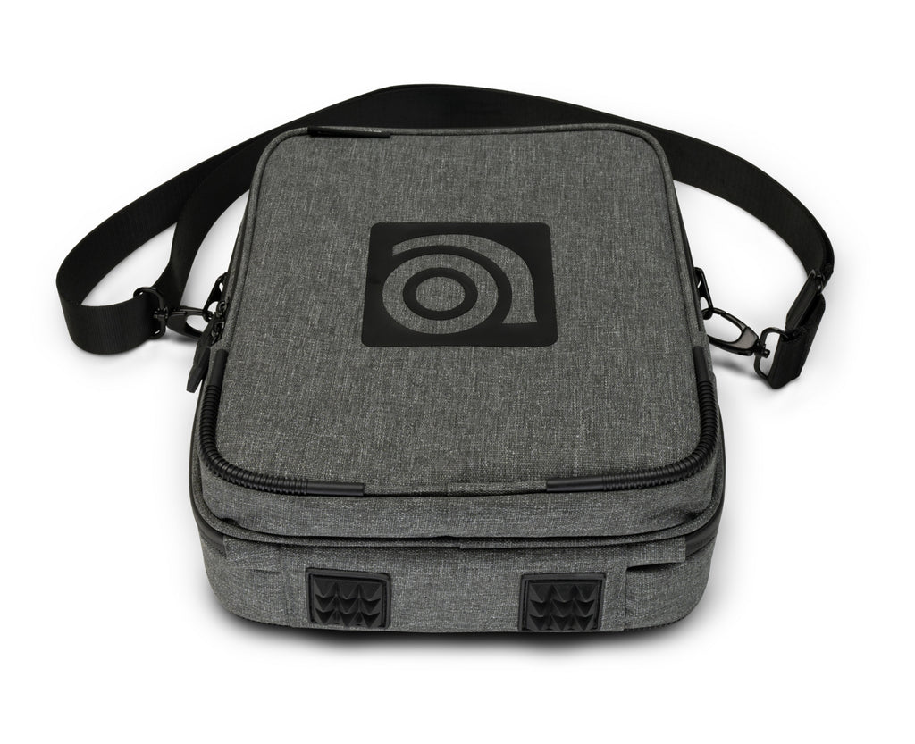 Ampeg Venture V3 Carry Bag