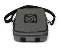 Ampeg Venture V3 Carry Bag