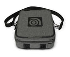 Ampeg Venture V3 Carry Bag