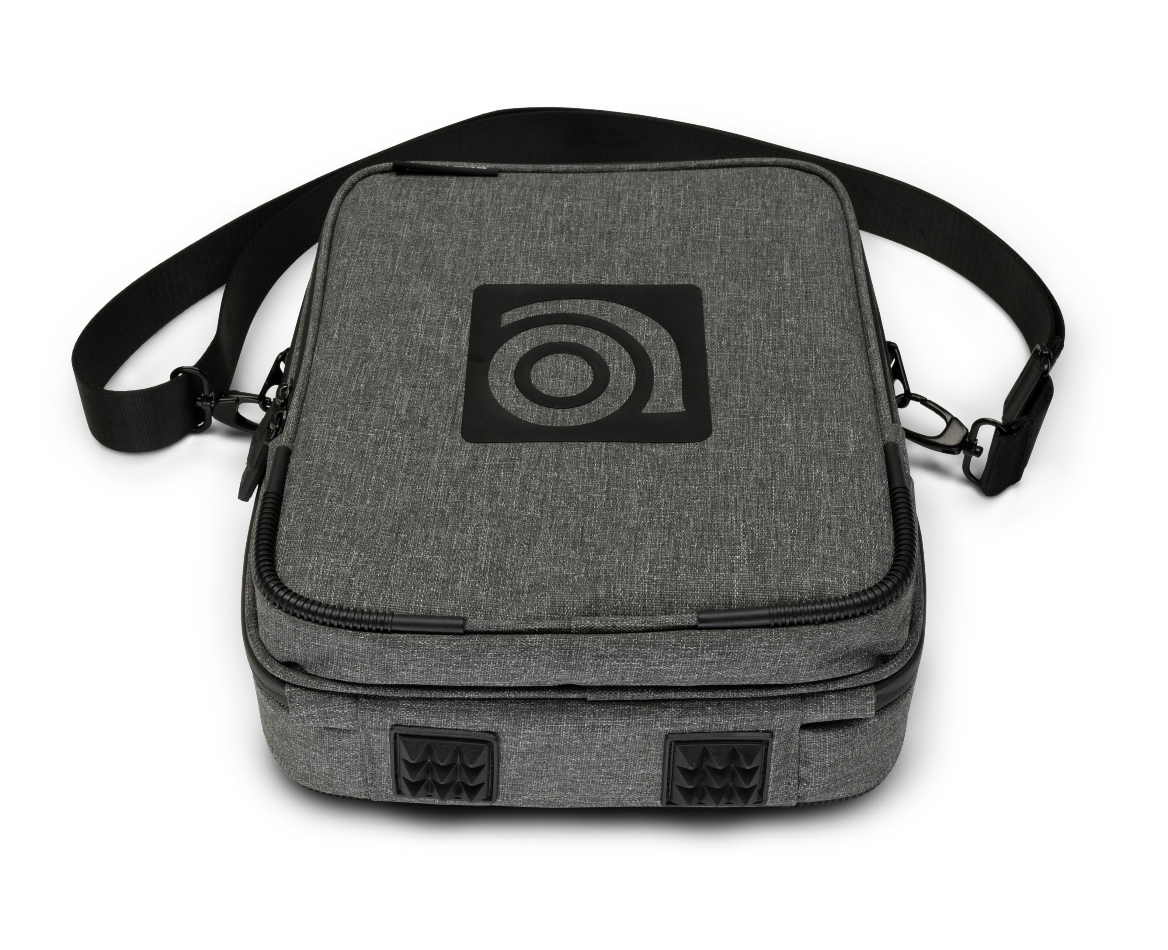 Ampeg Venture V3 Carry Bag