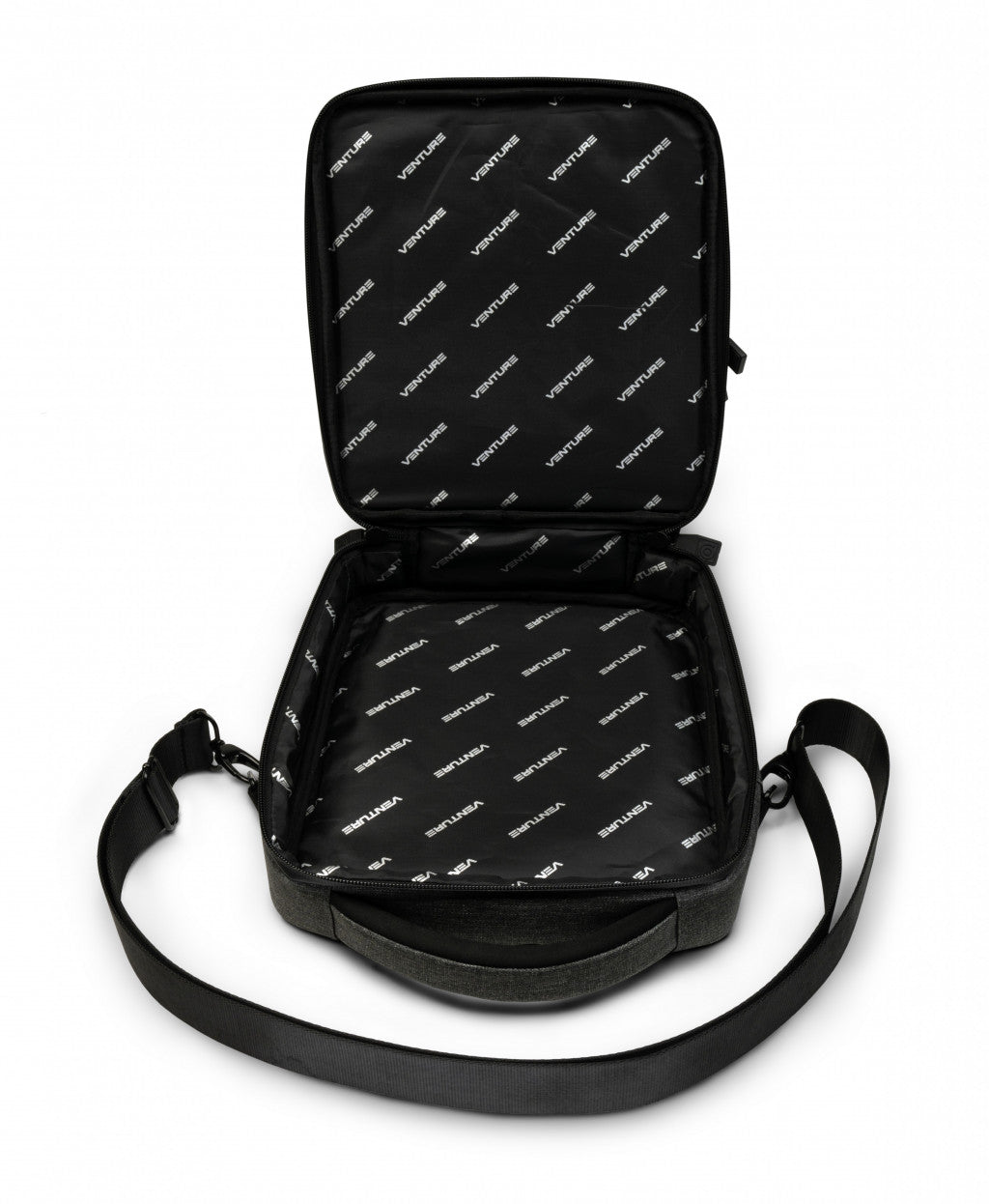 Ampeg Venture V3 Carry Bag