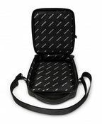 Ampeg Venture V3 Carry Bag