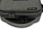 Ampeg Venture V3 Carry Bag