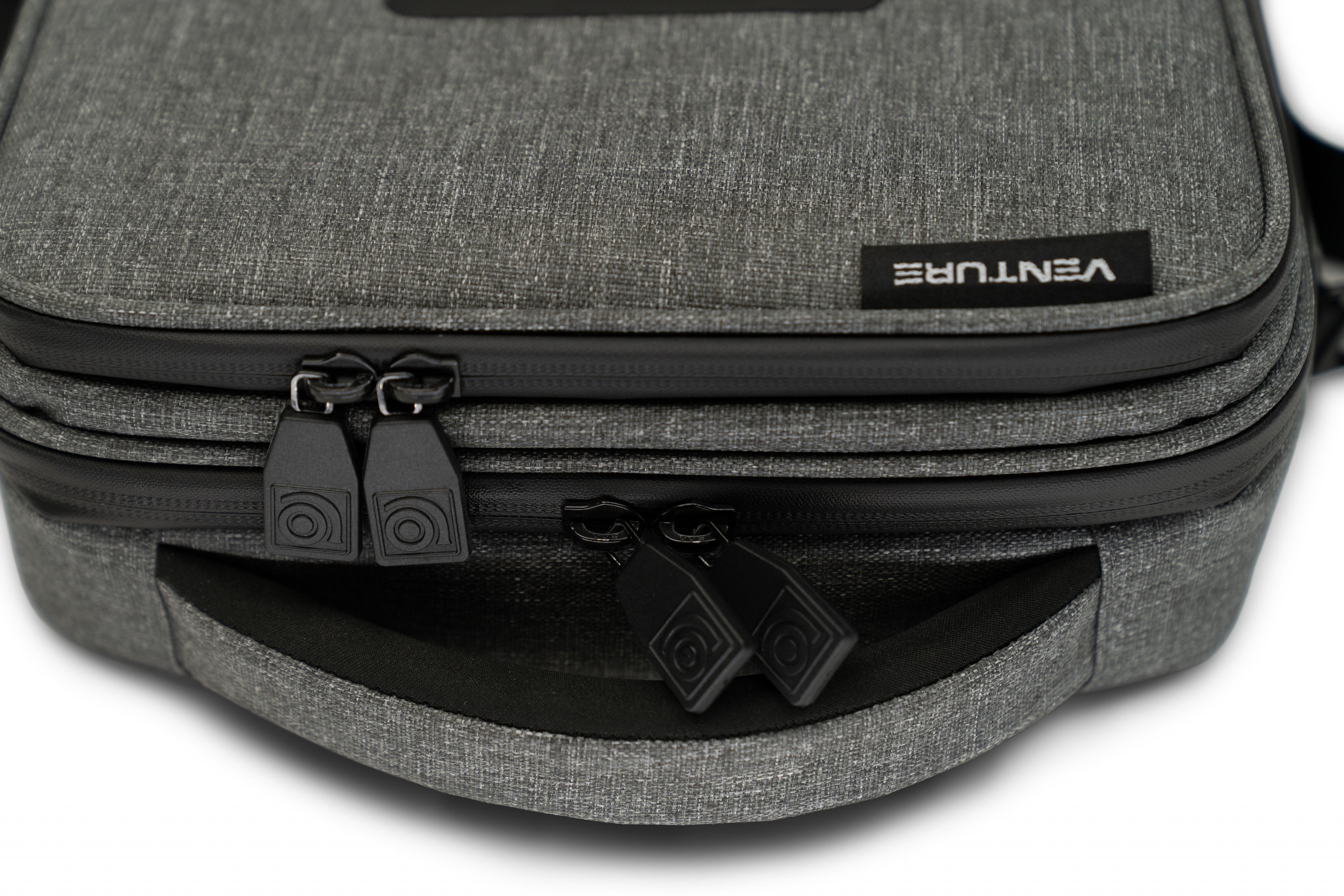 Ampeg Venture V3 Carry Bag