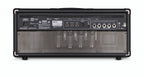 Ampeg V-4B Bass Amplifier Head