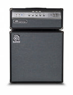 Ampeg V-4B Bass Amplifier Head