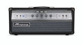 Ampeg V-4B Bass Amplifier Head