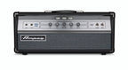Ampeg V-4B Bass Amplifier Head