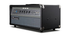 Ampeg V-4B Bass Amplifier Head