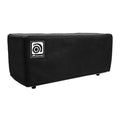 Ampeg V-4B Cover