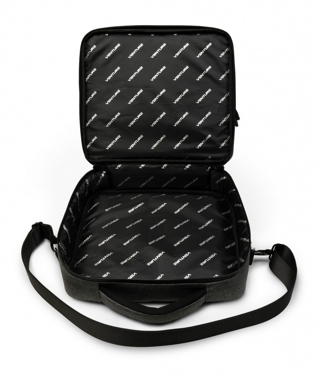 Ampeg Venture V7 Carry Bag