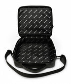 Ampeg Venture V7 Carry Bag
