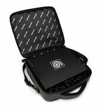 Ampeg Venture V7 Carry Bag