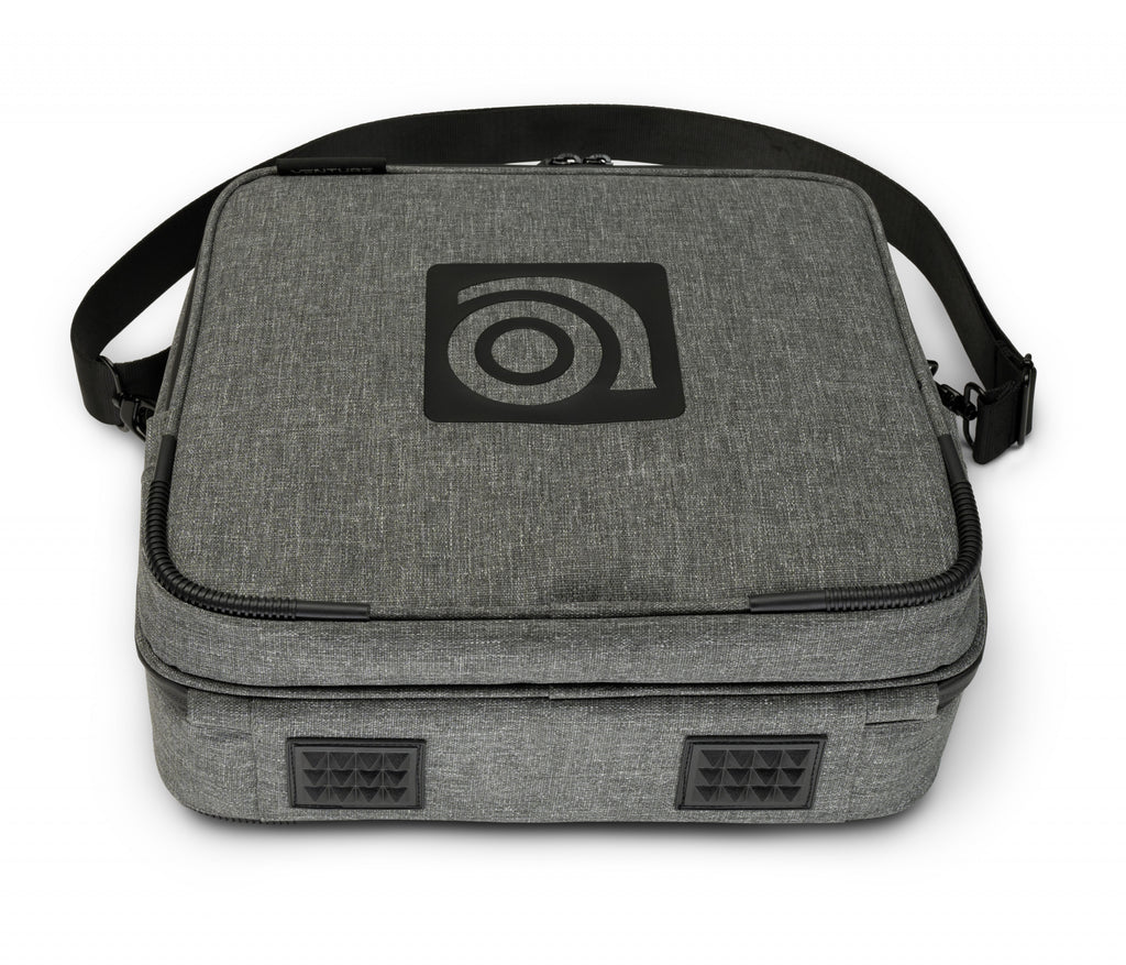 Ampeg Venture V7 Carry Bag