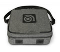Ampeg Venture V7 Carry Bag
