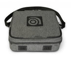 Ampeg Venture V7 Carry Bag