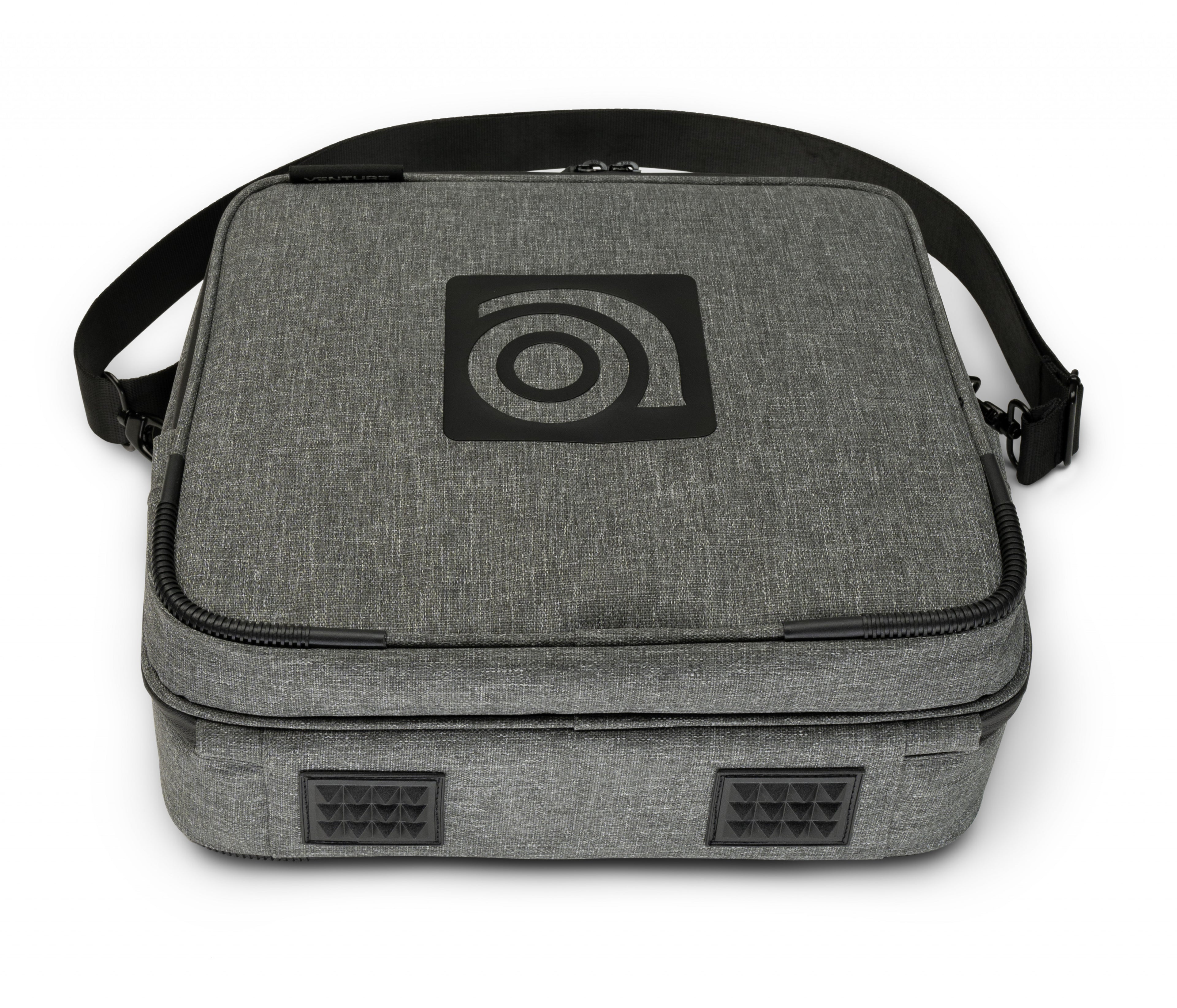 Ampeg Venture V7 Carry Bag