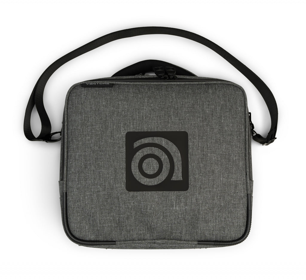 Ampeg Venture V7 Carry Bag