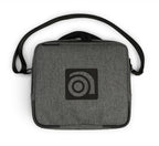 Ampeg Venture V7 Carry Bag