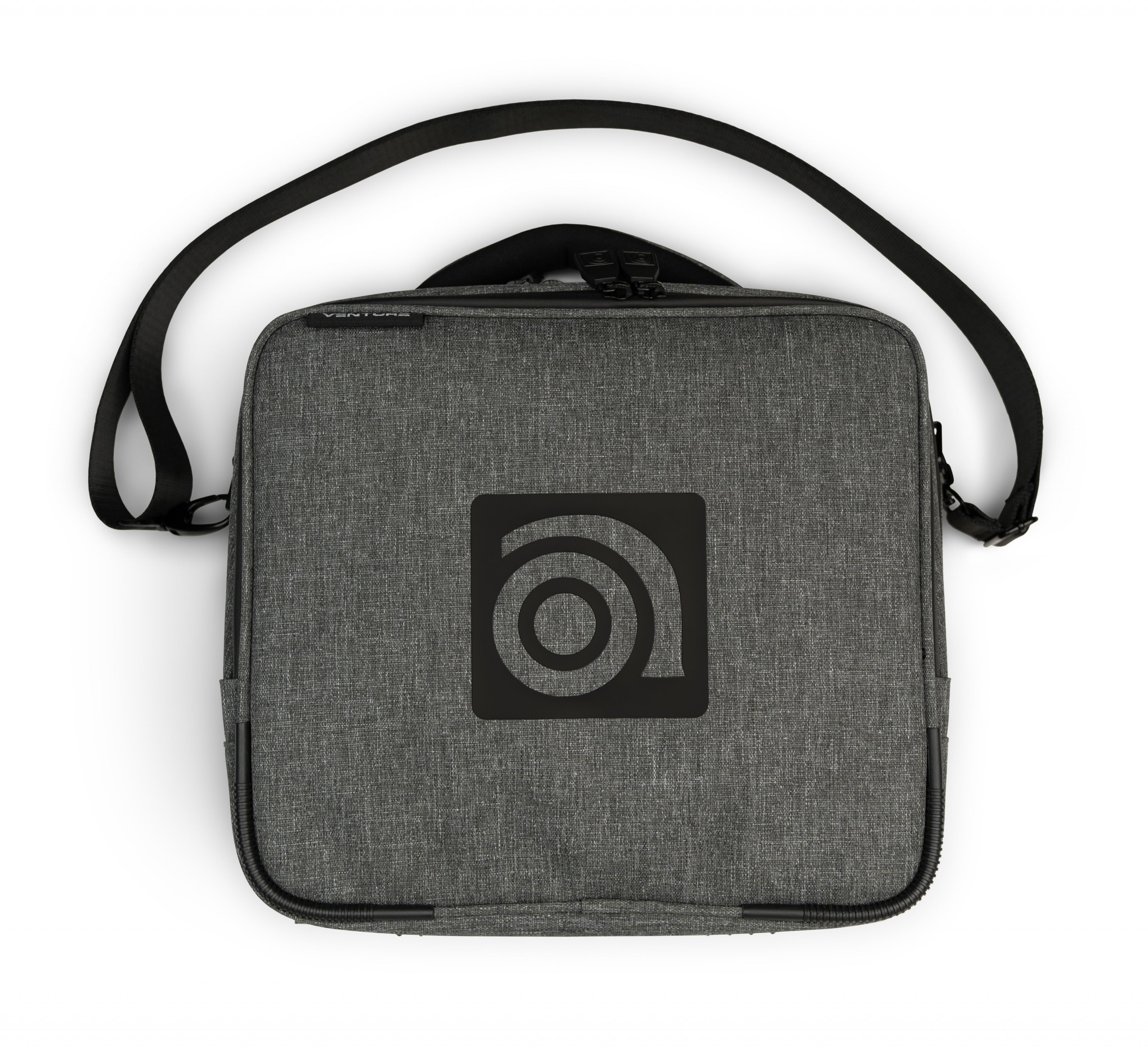 Ampeg Venture V7 Carry Bag
