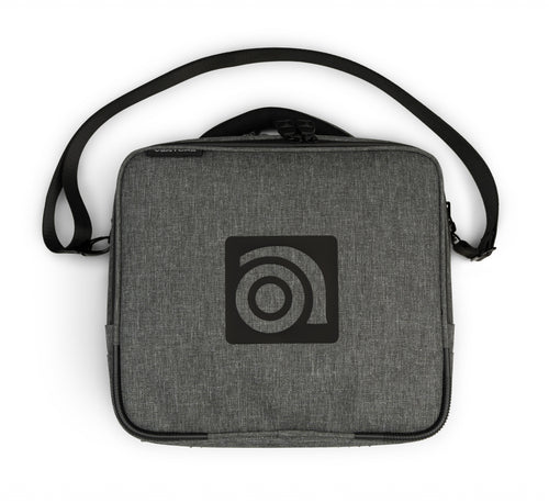 Ampeg Venture V7 Carry Bag
