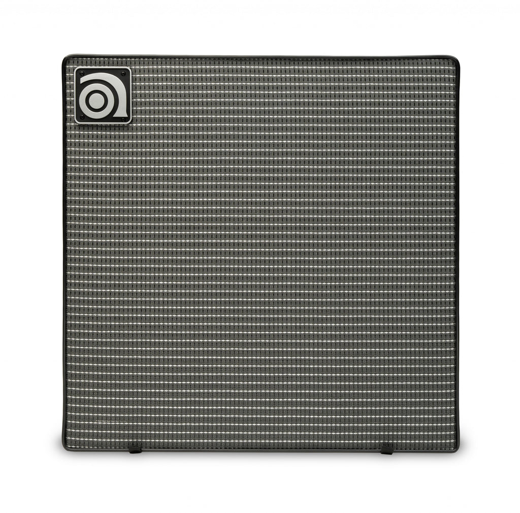 Ampeg Venture VB-115 PF-Style Grill Assembly