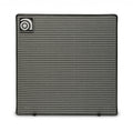 Ampeg Venture VB-115 PF-Style Grill Assembly