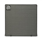 Ampeg Venture VB-115 PF-Style Grill Assembly