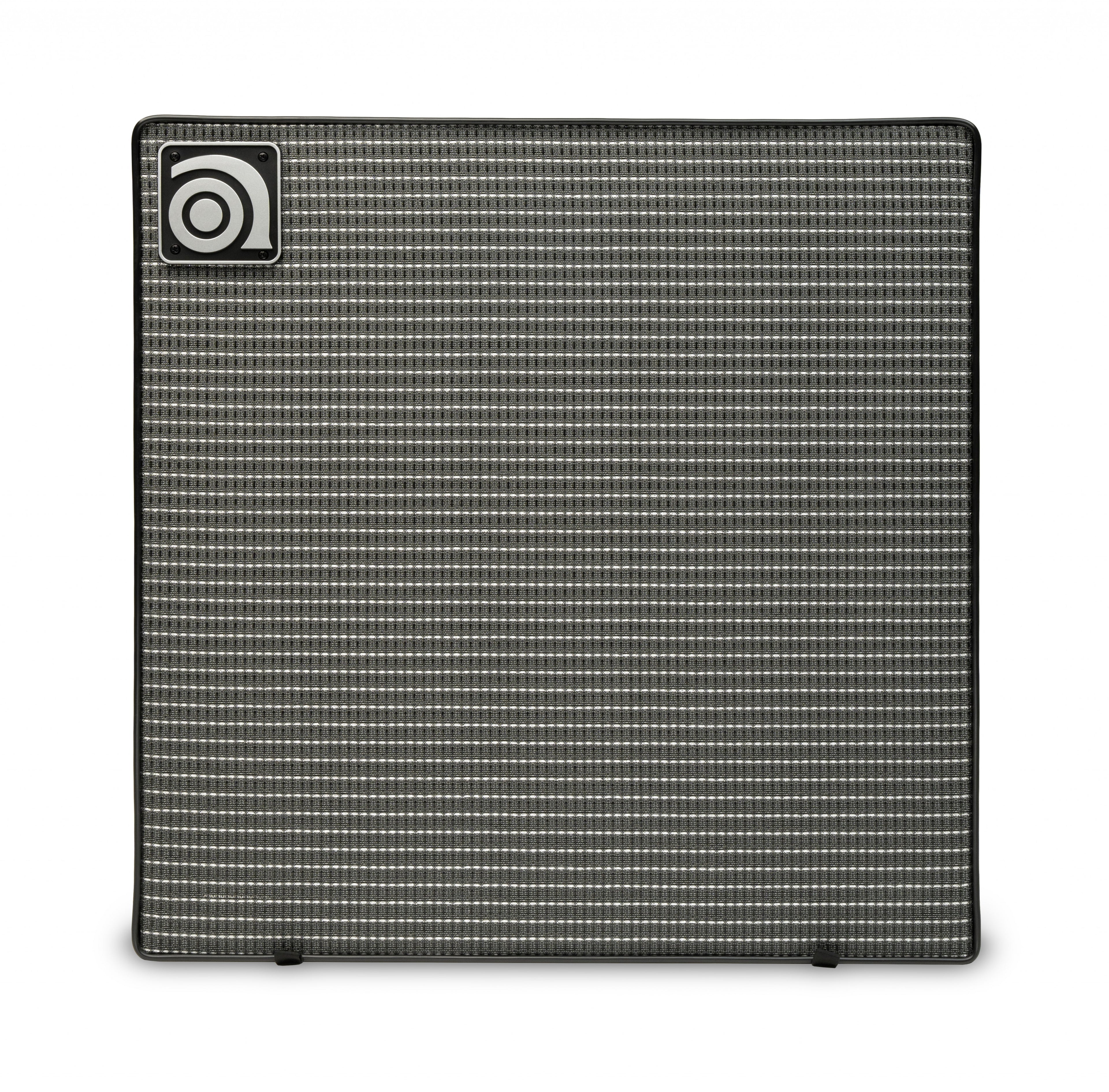 Ampeg Venture VB-115 PF-Style Grill Assembly
