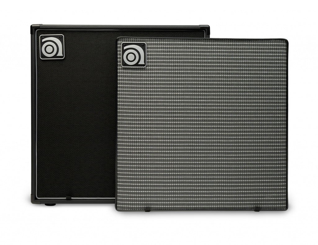 Ampeg Venture VB-115 PF-Style Grill Assembly