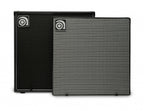 Ampeg Venture VB-115 PF-Style Grill Assembly