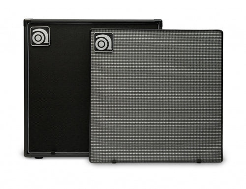 Ampeg Venture VB-115 PF-Style Grill Assembly