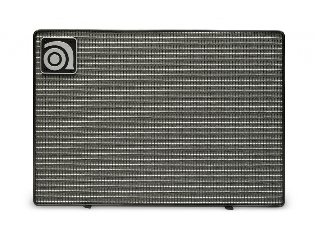 Ampeg Venture VB-210 PF-Style Grill Assembly