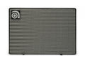 Ampeg Venture VB-210 PF-Style Grill Assembly